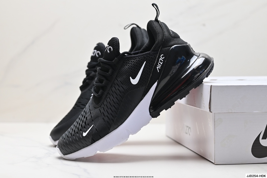 Nike Air Max Shoes